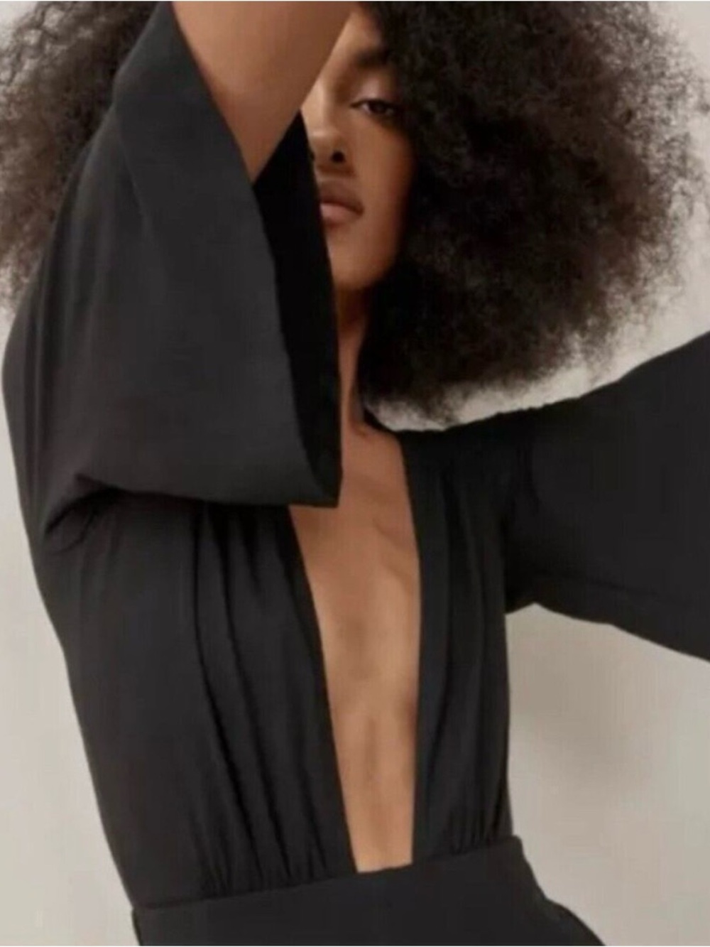 Reformation Ernest Dress - Picture 12 of 13